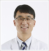 조성민