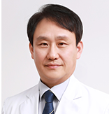 조성민