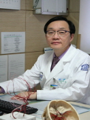 유도성