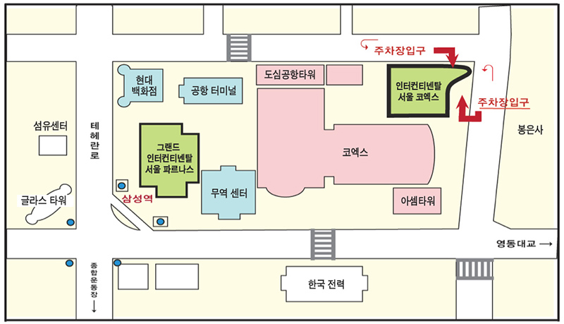 약도